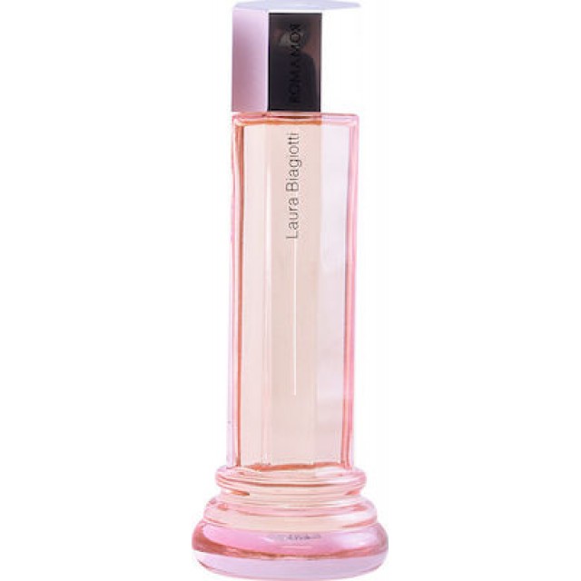 LAURA BIAGIOTTI Romamor EDT 100ml